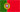Website em Português